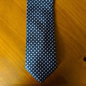 💜 3 For $25 💜 Michael Kors Silk Tie